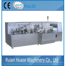 Soap Automatic Cartoning Machine, Packing Machine